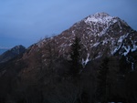 img_5755.jpg