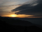 img_5764.jpg