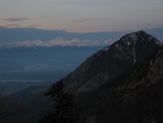 img_5768.jpg