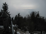 img_5776.jpg