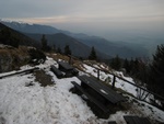 img_5795.jpg
