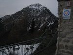img_5798.jpg