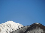 dsc02721.jpg