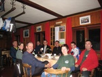 img_6392.jpg