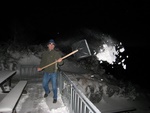 img_6417.jpg