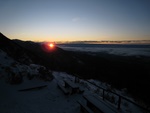 img_6447.jpg