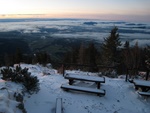 img_6455.jpg