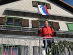 img_6492.jpg