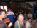 img_6518.jpg