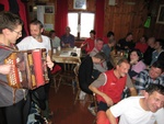 img_6522.jpg