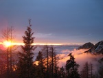 img_6569.jpg