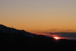 img_6672.jpg