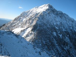 img_6731.jpg