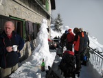 img_6881.jpg