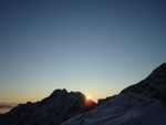 dsc02792.jpg