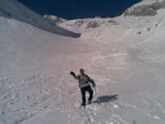 22012010_002.jpg