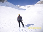 dsci0120.jpg