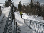 img_7235.jpg