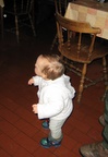 img_7274.jpg