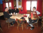 img_7878.jpg