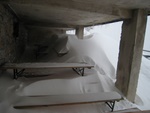 img_7888.jpg