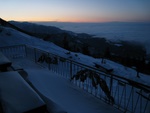 img_7896.jpg