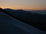 img_7900.jpg