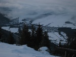 img_7901.jpg
