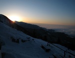 img_7908.jpg