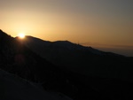 img_7909.jpg