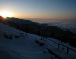 img_7911.jpg