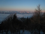 img_7912.jpg