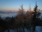 img_7914.jpg