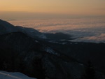 img_7916.jpg
