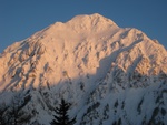 img_7918.jpg