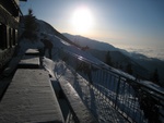 img_7931.jpg