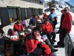 img_7943.jpg