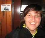 img_7946.jpg