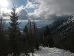 img_7954.jpg