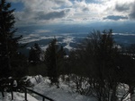 img_7957.jpg