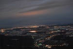 dsc_2917.jpg