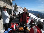 img_7999.jpg