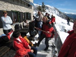 img_8000.jpg