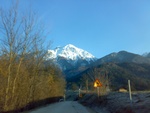060320103997.jpg