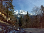 060320103998.jpg