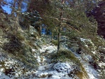 060320104000.jpg