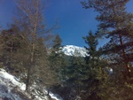 060320104002.jpg