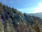 060320104003.jpg