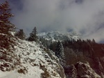 060320104006.jpg