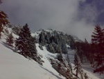 060320104008.jpg